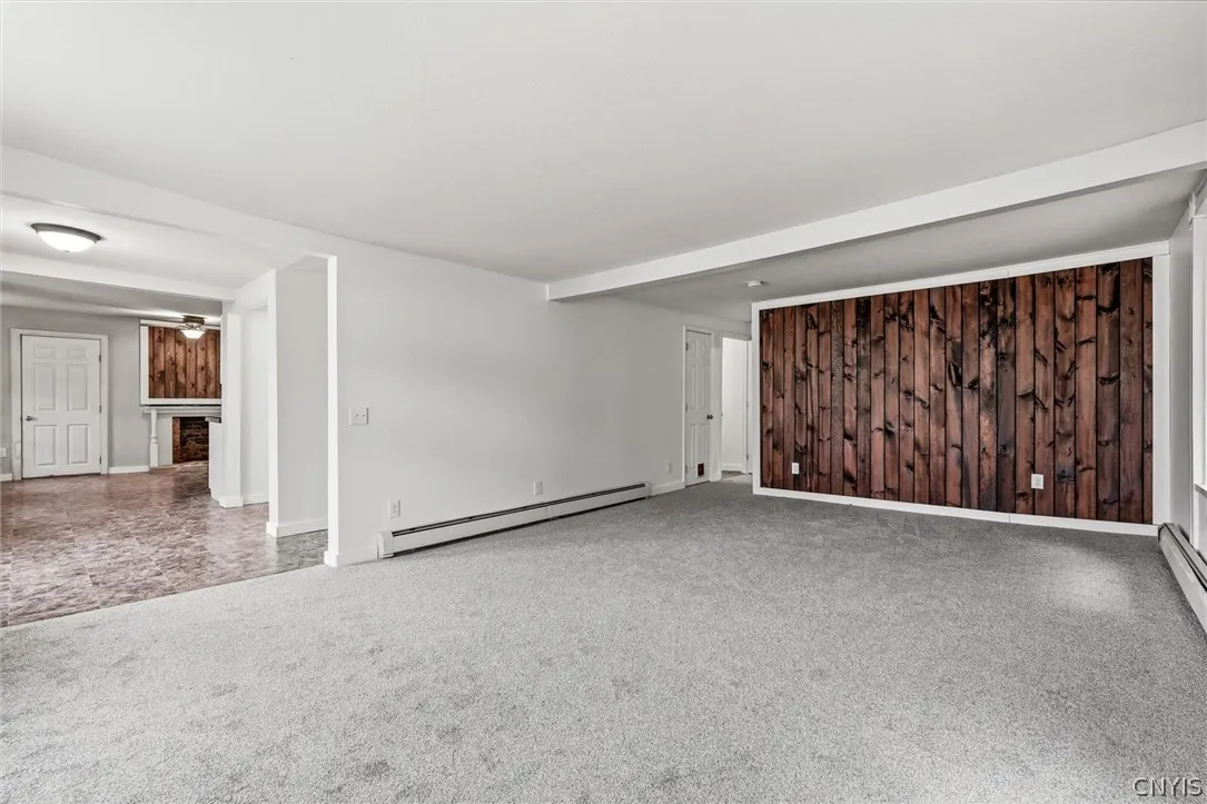 2518 West Main Street, Cato, New York 13033, Cato, New York 13033, 4 Bedroom Bedrooms, 9 Room Rooms,2 BathroomBathrooms,Residential Lease,For Rent,2518 West Main Street, Cato, New York 13033,0,S1725187