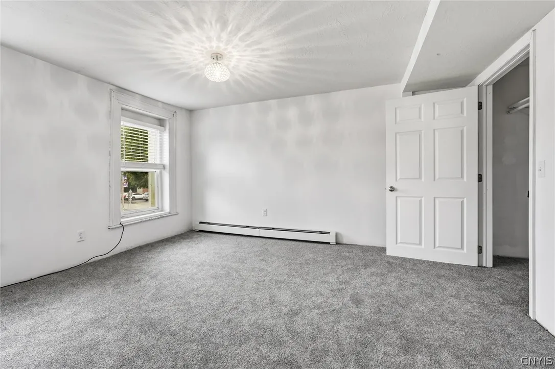 2518 West Main Street, Cato, New York 13033, Cato, New York 13033, 4 Bedroom Bedrooms, 9 Room Rooms,2 BathroomBathrooms,Residential Lease,For Rent,2518 West Main Street, Cato, New York 13033,0,S1725187