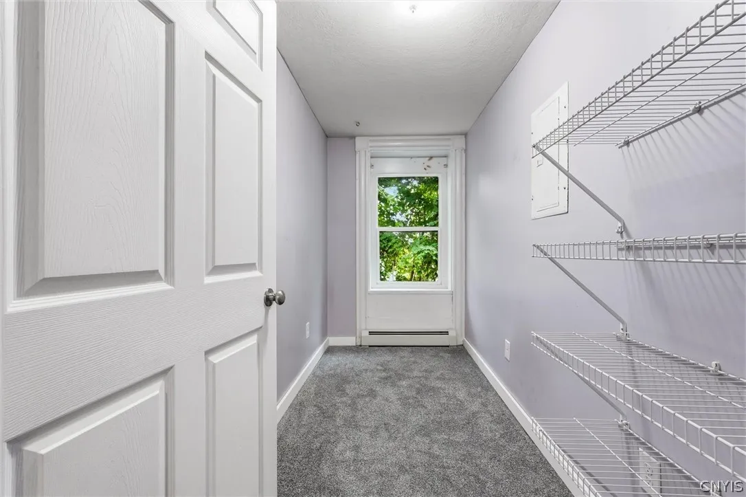 2518 West Main Street, Cato, New York 13033, Cato, New York 13033, 4 Bedroom Bedrooms, 9 Room Rooms,2 BathroomBathrooms,Residential Lease,For Rent,2518 West Main Street, Cato, New York 13033,0,S1725187