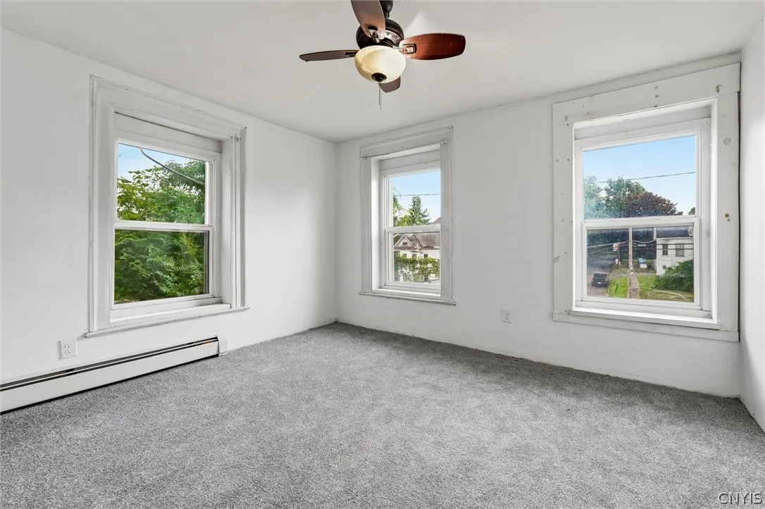 2518 West Main Street, Cato, New York 13033, Cato, New York 13033, 4 Bedroom Bedrooms, 9 Room Rooms,2 BathroomBathrooms,Residential Lease,For Rent,2518 West Main Street, Cato, New York 13033,0,S1725187
