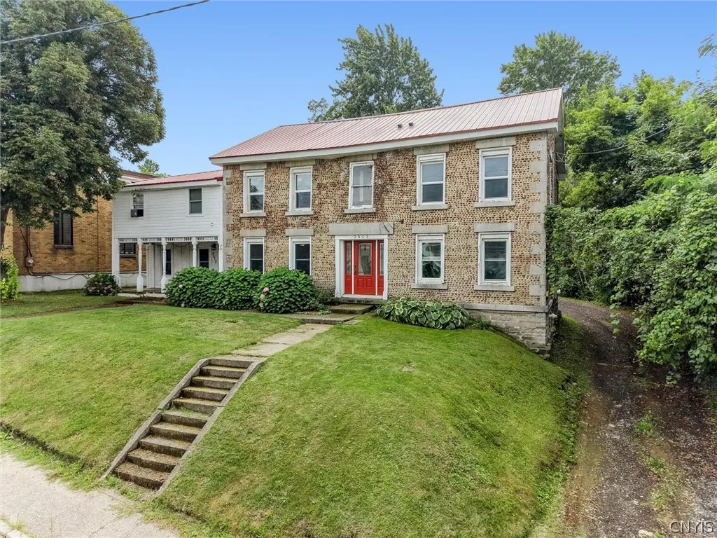 2518 West Main Street, Cato, New York 13033, Cato, New York 13033, 4 Bedroom Bedrooms, 9 Room Rooms,2 BathroomBathrooms,Residential Lease,For Rent,2518 West Main Street, Cato, New York 13033,0,S1725187