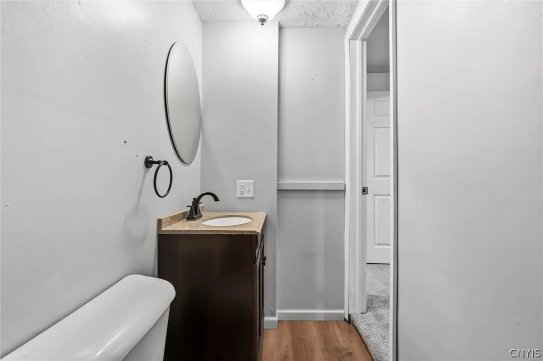 2518 West Main Street, Cato, New York 13033, Cato, New York 13033, 4 Bedroom Bedrooms, 9 Room Rooms,2 BathroomBathrooms,Residential Lease,For Rent,2518 West Main Street, Cato, New York 13033,0,S1725187