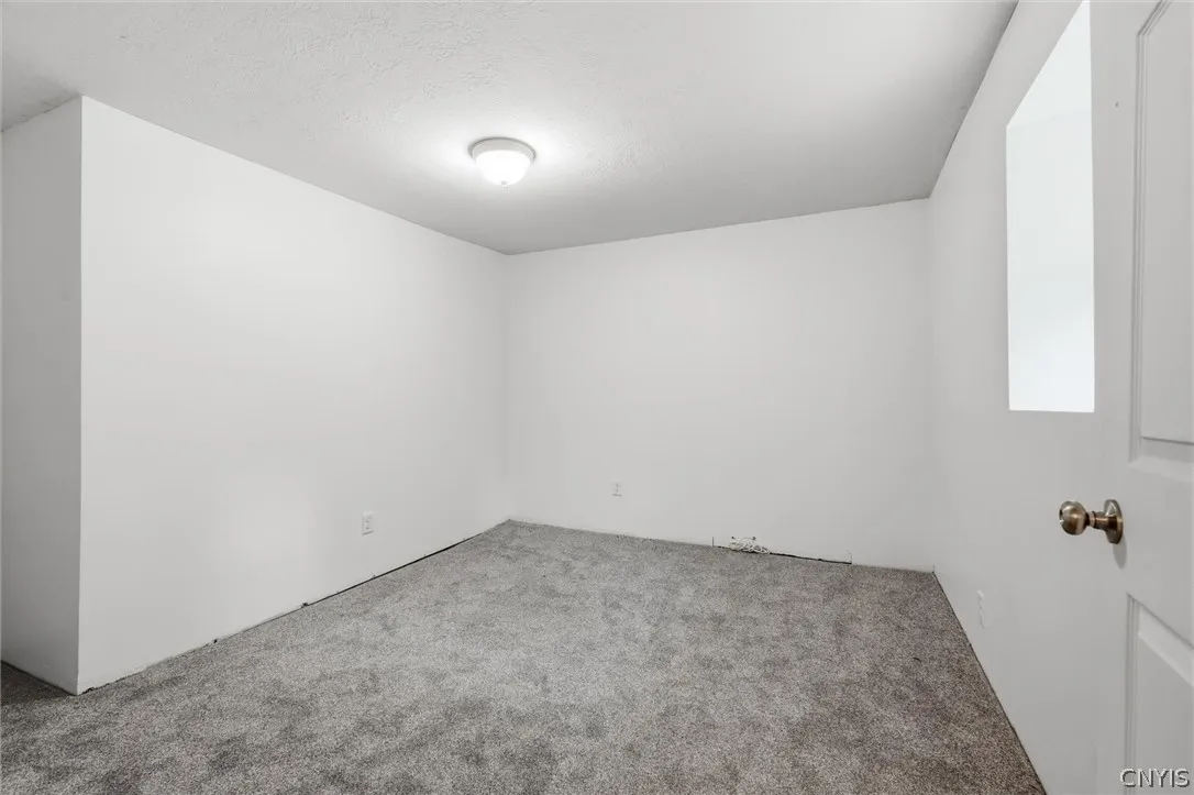 2518 West Main Street, Cato, New York 13033, Cato, New York 13033, 4 Bedroom Bedrooms, 9 Room Rooms,2 BathroomBathrooms,Residential Lease,For Rent,2518 West Main Street, Cato, New York 13033,0,S1725187