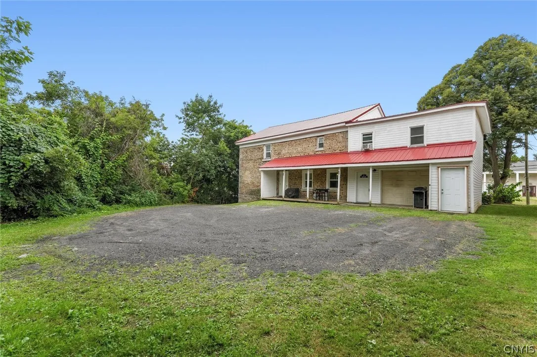 2518 West Main Street, Cato, New York 13033, Cato, New York 13033, 4 Bedroom Bedrooms, 9 Room Rooms,2 BathroomBathrooms,Residential Lease,For Rent,2518 West Main Street, Cato, New York 13033,0,S1725187