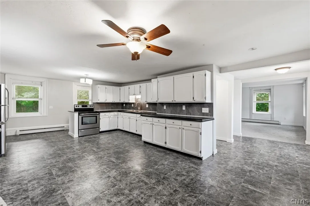 2518 West Main Street, Cato, New York 13033, Cato, New York 13033, 4 Bedroom Bedrooms, 9 Room Rooms,2 BathroomBathrooms,Residential Lease,For Rent,2518 West Main Street, Cato, New York 13033,0,S1725187