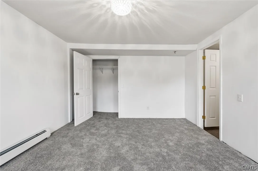 2518 West Main Street, Cato, New York 13033, Cato, New York 13033, 4 Bedroom Bedrooms, 9 Room Rooms,2 BathroomBathrooms,Residential Lease,For Rent,2518 West Main Street, Cato, New York 13033,0,S1725187