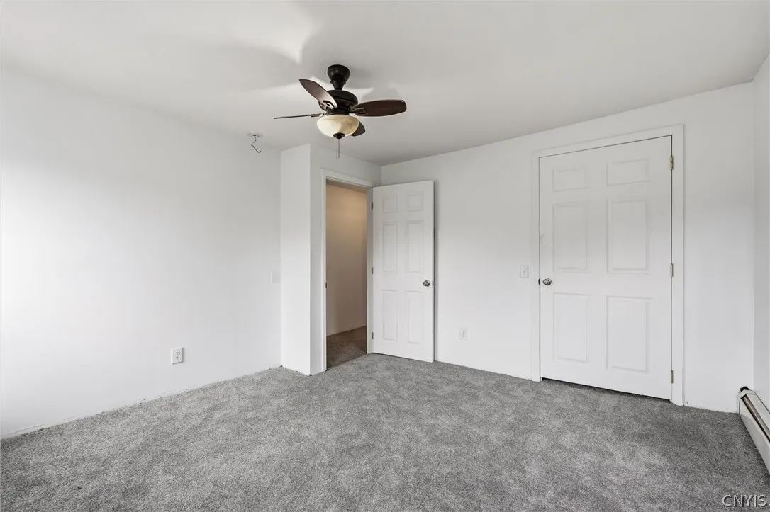 2518 West Main Street, Cato, New York 13033, Cato, New York 13033, 4 Bedroom Bedrooms, 9 Room Rooms,2 BathroomBathrooms,Residential Lease,For Rent,2518 West Main Street, Cato, New York 13033,0,S1725187