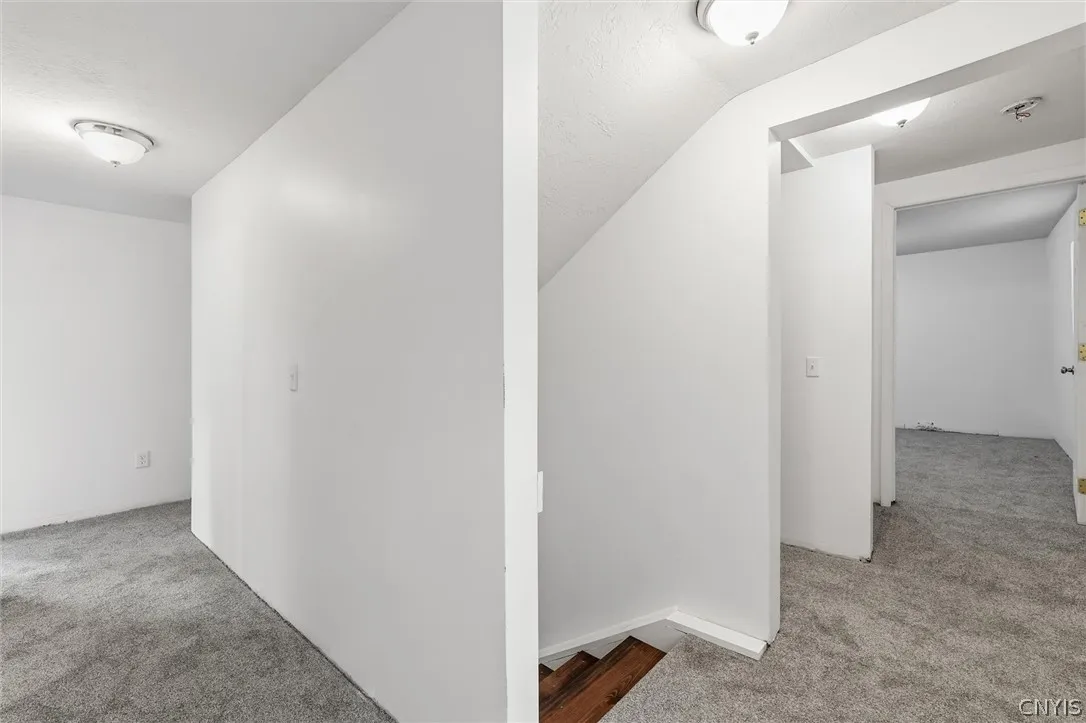 2518 West Main Street, Cato, New York 13033, Cato, New York 13033, 4 Bedroom Bedrooms, 9 Room Rooms,2 BathroomBathrooms,Residential Lease,For Rent,2518 West Main Street, Cato, New York 13033,0,S1725187