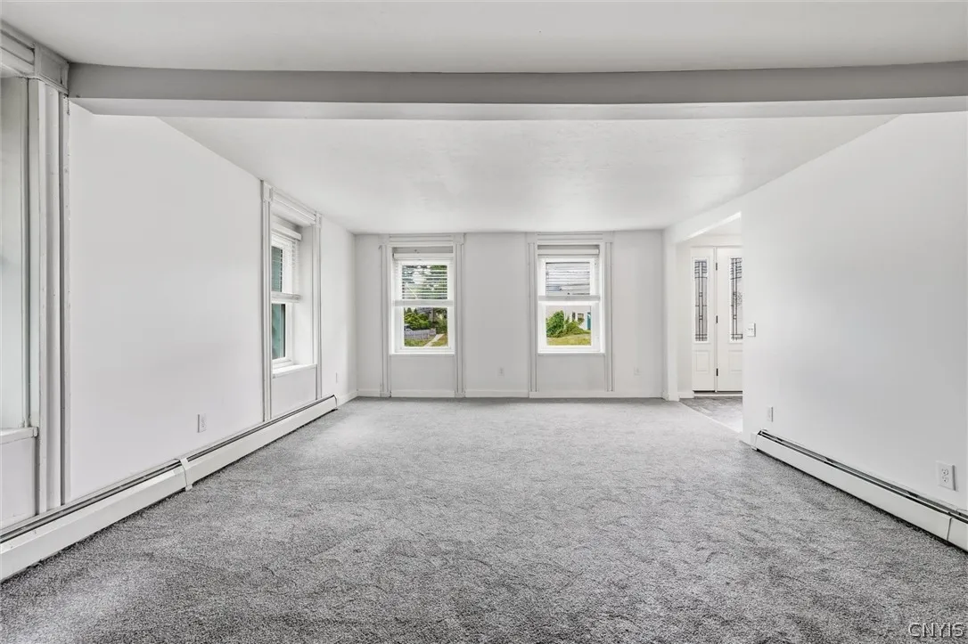 2518 West Main Street, Cato, New York 13033, Cato, New York 13033, 4 Bedroom Bedrooms, 9 Room Rooms,2 BathroomBathrooms,Residential Lease,For Rent,2518 West Main Street, Cato, New York 13033,0,S1725187