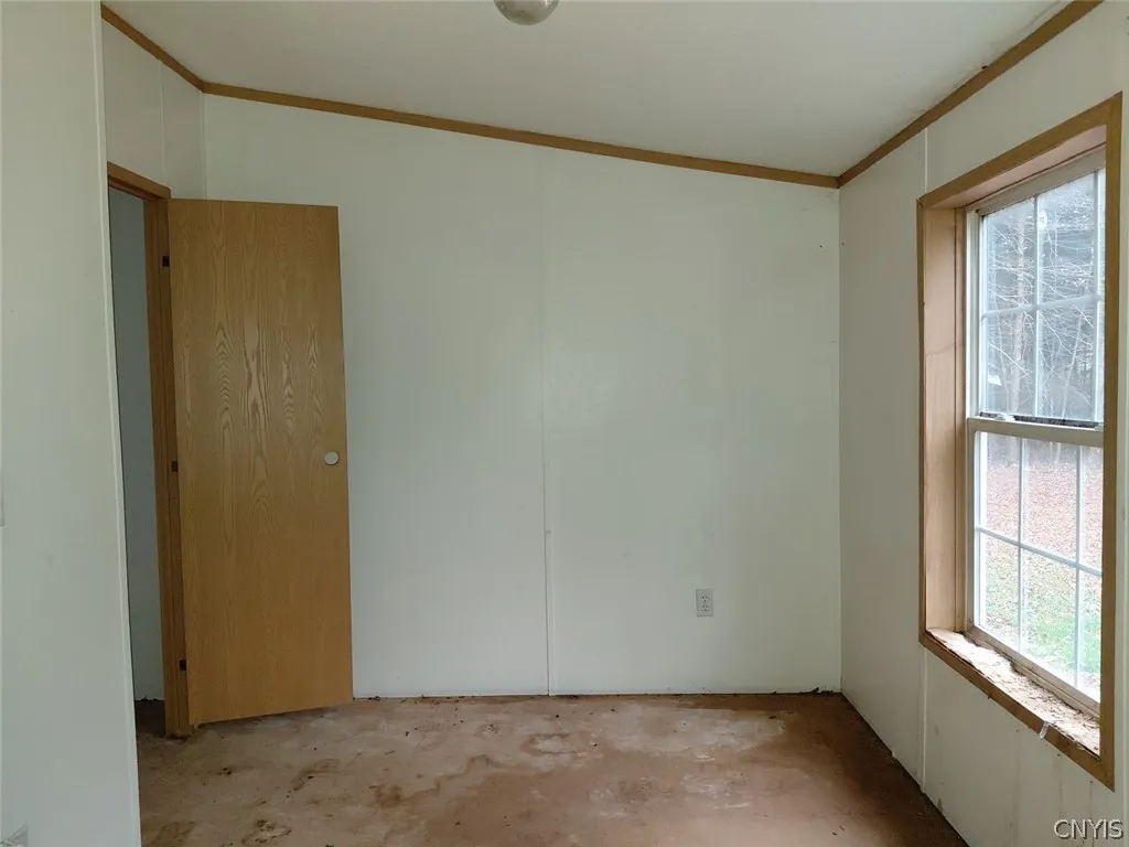 34 Lindsay Lane, Hastings, New York 13076, Hastings, New York 13076, 4 Bedroom Bedrooms, 5 Room Rooms,2 BathroomBathrooms,Residential,For Sale,34 Lindsay Lane, Hastings, New York 13076,0,S1725182