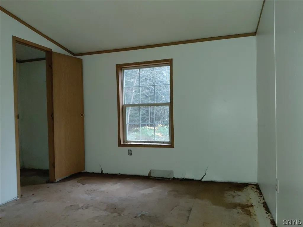 34 Lindsay Lane, Hastings, New York 13076, Hastings, New York 13076, 4 Bedroom Bedrooms, 5 Room Rooms,2 BathroomBathrooms,Residential,For Sale,34 Lindsay Lane, Hastings, New York 13076,0,S1725182