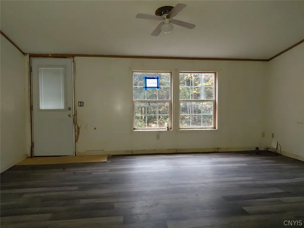 34 Lindsay Lane, Hastings, New York 13076, Hastings, New York 13076, 4 Bedroom Bedrooms, 5 Room Rooms,2 BathroomBathrooms,Residential,For Sale,34 Lindsay Lane, Hastings, New York 13076,0,S1725182