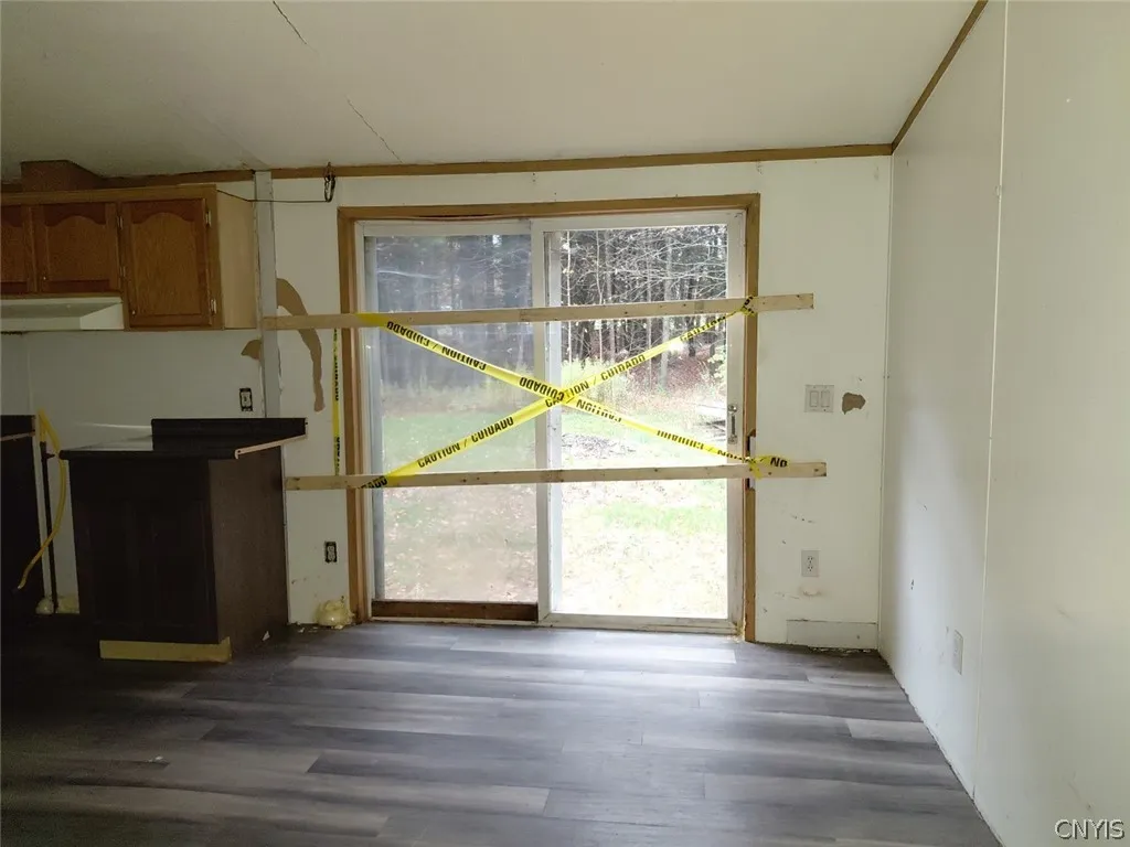 34 Lindsay Lane, Hastings, New York 13076, Hastings, New York 13076, 4 Bedroom Bedrooms, 5 Room Rooms,2 BathroomBathrooms,Residential,For Sale,34 Lindsay Lane, Hastings, New York 13076,0,S1725182