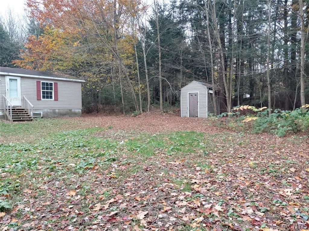 34 Lindsay Lane, Hastings, New York 13076, Hastings, New York 13076, 4 Bedroom Bedrooms, 5 Room Rooms,2 BathroomBathrooms,Residential,For Sale,34 Lindsay Lane, Hastings, New York 13076,0,S1725182