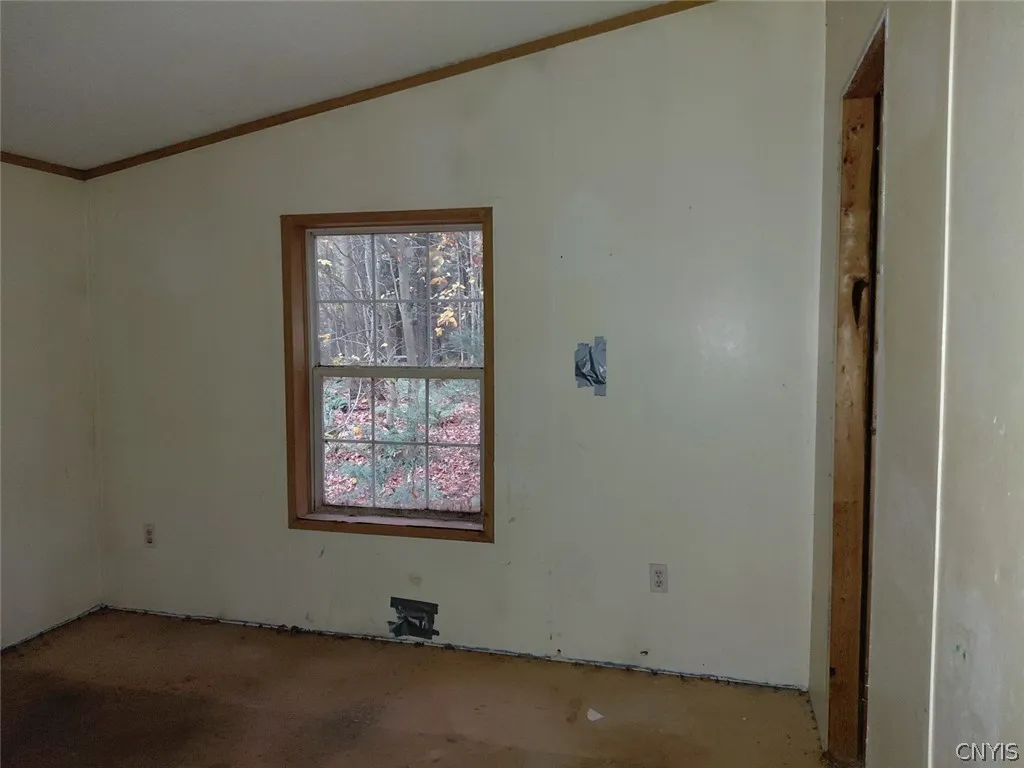 34 Lindsay Lane, Hastings, New York 13076, Hastings, New York 13076, 4 Bedroom Bedrooms, 5 Room Rooms,2 BathroomBathrooms,Residential,For Sale,34 Lindsay Lane, Hastings, New York 13076,0,S1725182