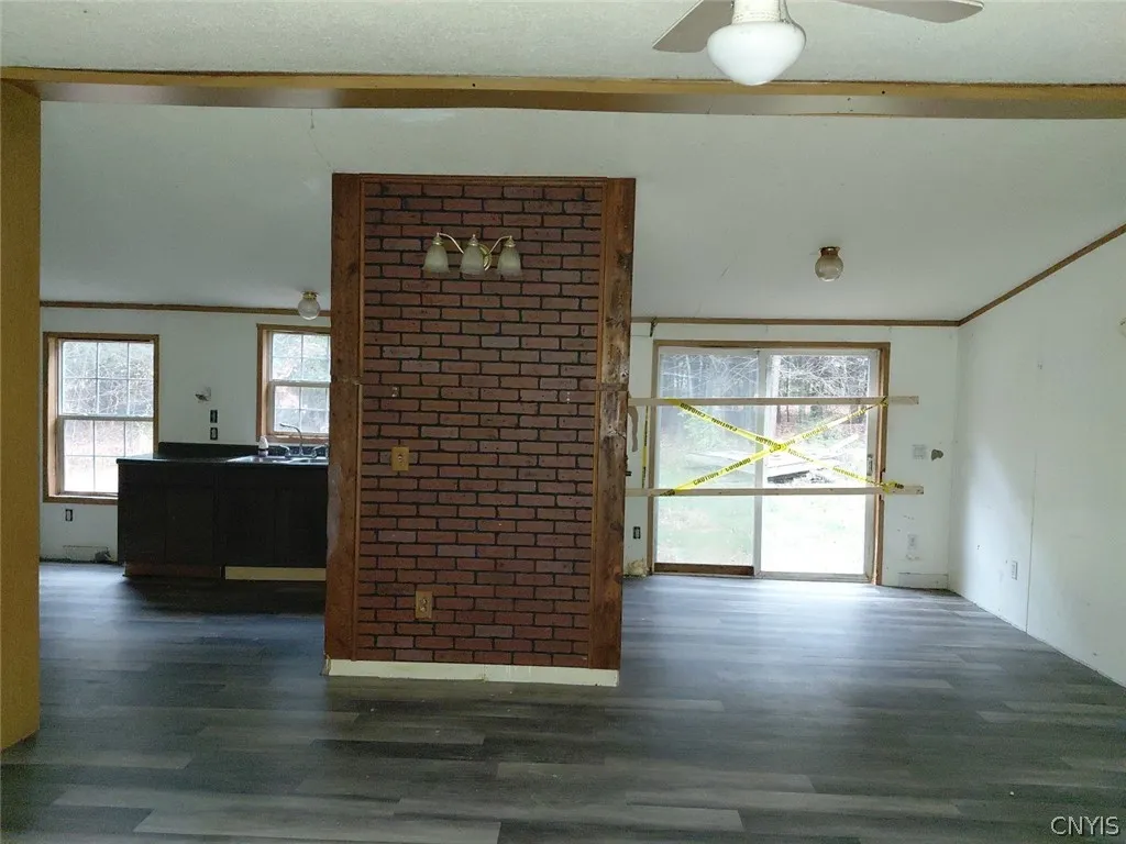 34 Lindsay Lane, Hastings, New York 13076, Hastings, New York 13076, 4 Bedroom Bedrooms, 5 Room Rooms,2 BathroomBathrooms,Residential,For Sale,34 Lindsay Lane, Hastings, New York 13076,0,S1725182
