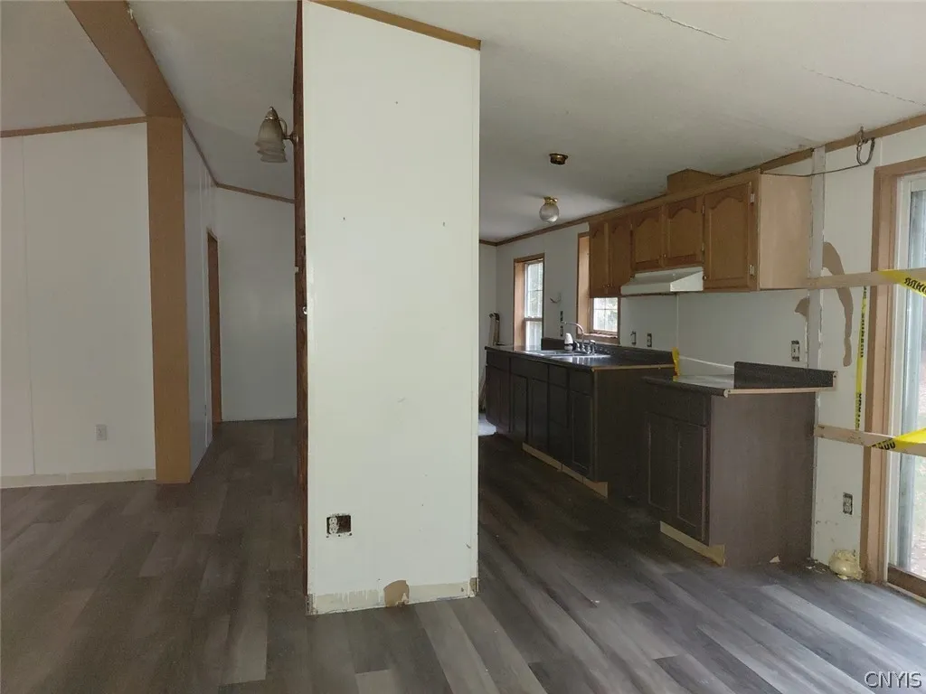 34 Lindsay Lane, Hastings, New York 13076, Hastings, New York 13076, 4 Bedroom Bedrooms, 5 Room Rooms,2 BathroomBathrooms,Residential,For Sale,34 Lindsay Lane, Hastings, New York 13076,0,S1725182