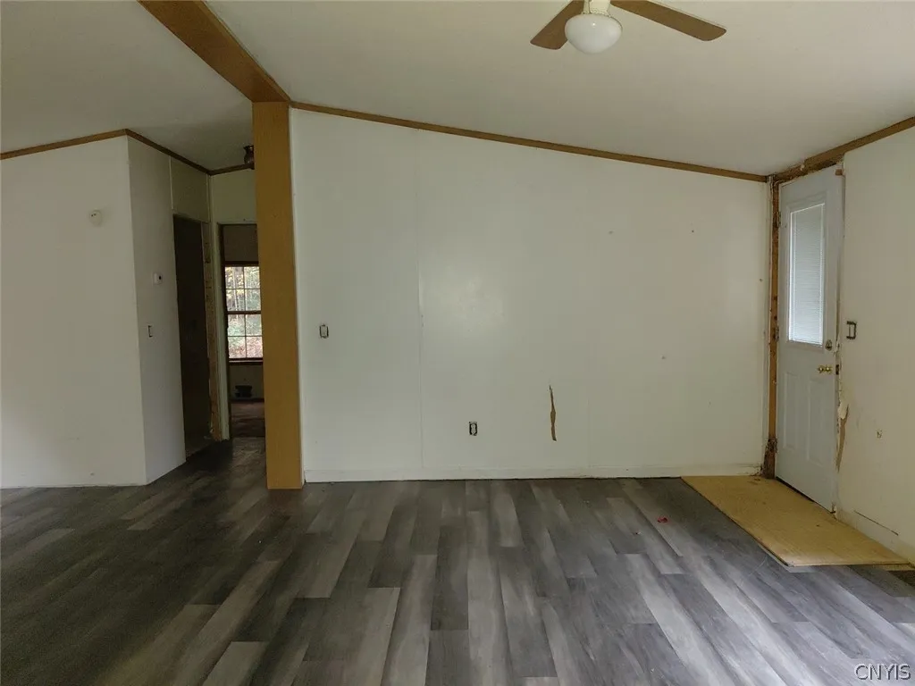 34 Lindsay Lane, Hastings, New York 13076, Hastings, New York 13076, 4 Bedroom Bedrooms, 5 Room Rooms,2 BathroomBathrooms,Residential,For Sale,34 Lindsay Lane, Hastings, New York 13076,0,S1725182