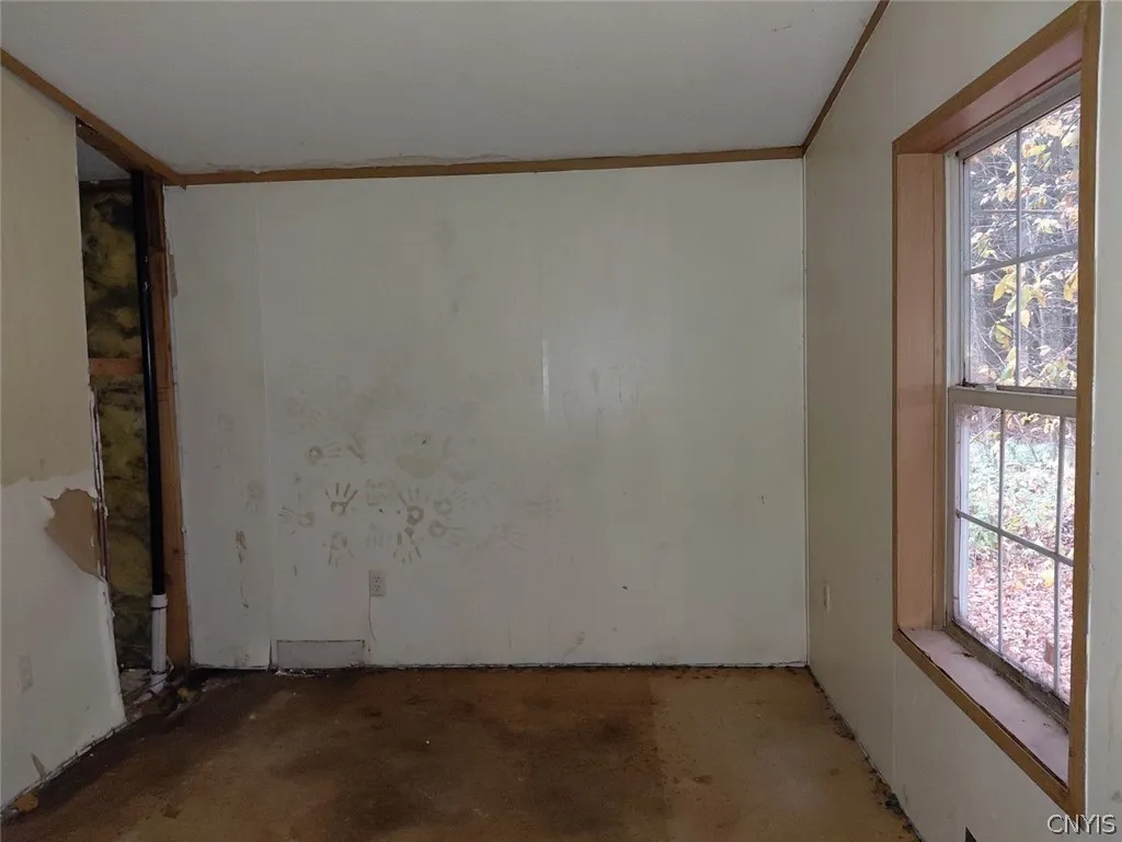 34 Lindsay Lane, Hastings, New York 13076, Hastings, New York 13076, 4 Bedroom Bedrooms, 5 Room Rooms,2 BathroomBathrooms,Residential,For Sale,34 Lindsay Lane, Hastings, New York 13076,0,S1725182