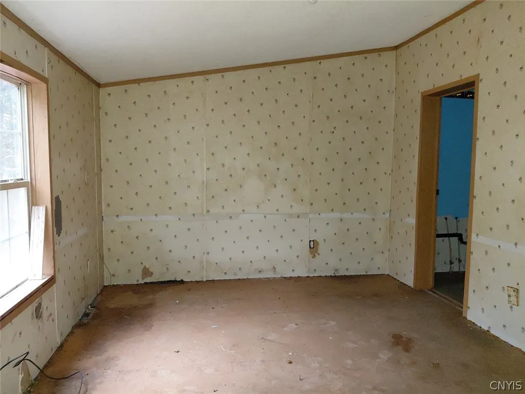 34 Lindsay Lane, Hastings, New York 13076, Hastings, New York 13076, 4 Bedroom Bedrooms, 5 Room Rooms,2 BathroomBathrooms,Residential,For Sale,34 Lindsay Lane, Hastings, New York 13076,0,S1725182