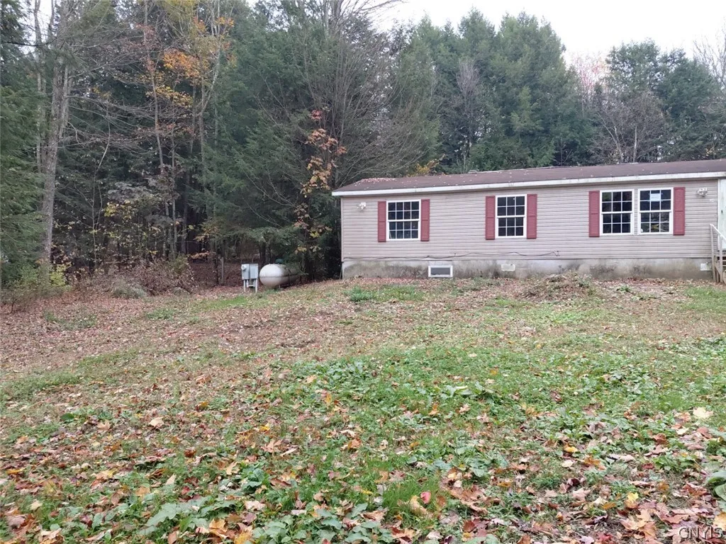 34 Lindsay Lane, Hastings, New York 13076, Hastings, New York 13076, 4 Bedroom Bedrooms, 5 Room Rooms,2 BathroomBathrooms,Residential,For Sale,34 Lindsay Lane, Hastings, New York 13076,0,S1725182