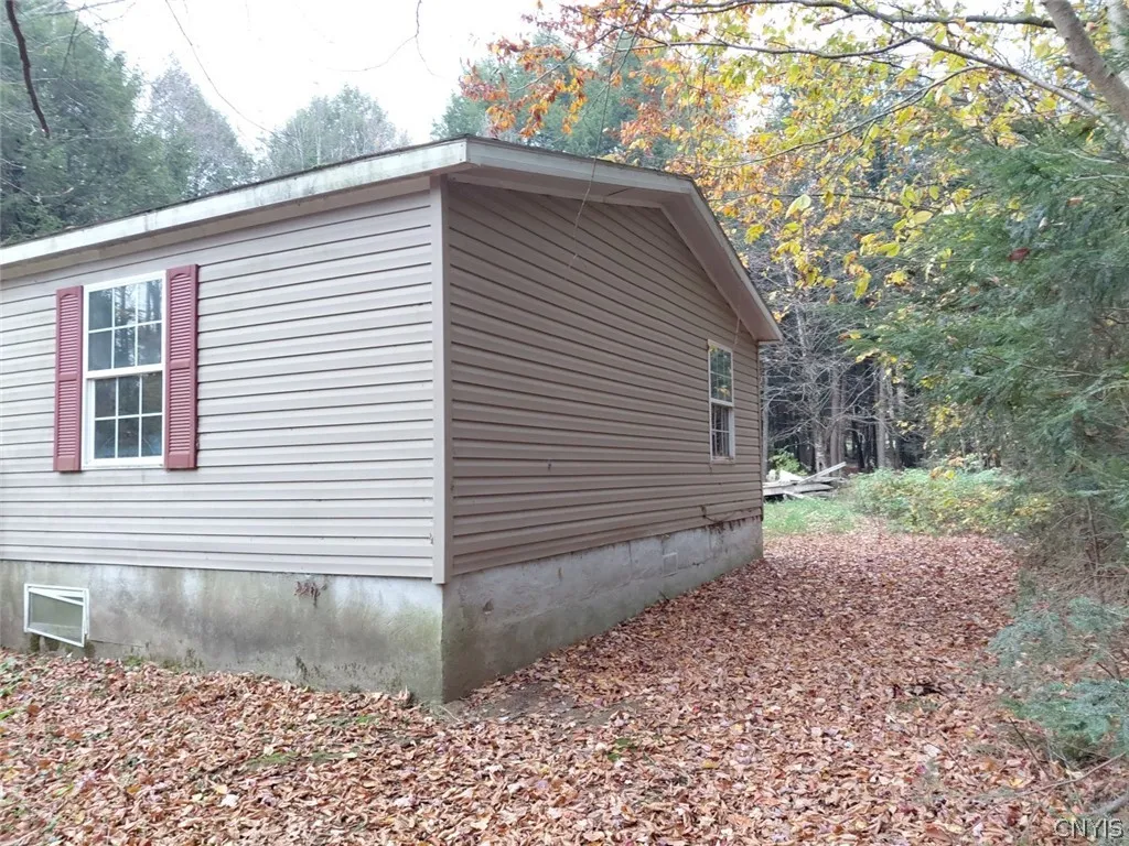 34 Lindsay Lane, Hastings, New York 13076, Hastings, New York 13076, 4 Bedroom Bedrooms, 5 Room Rooms,2 BathroomBathrooms,Residential,For Sale,34 Lindsay Lane, Hastings, New York 13076,0,S1725182