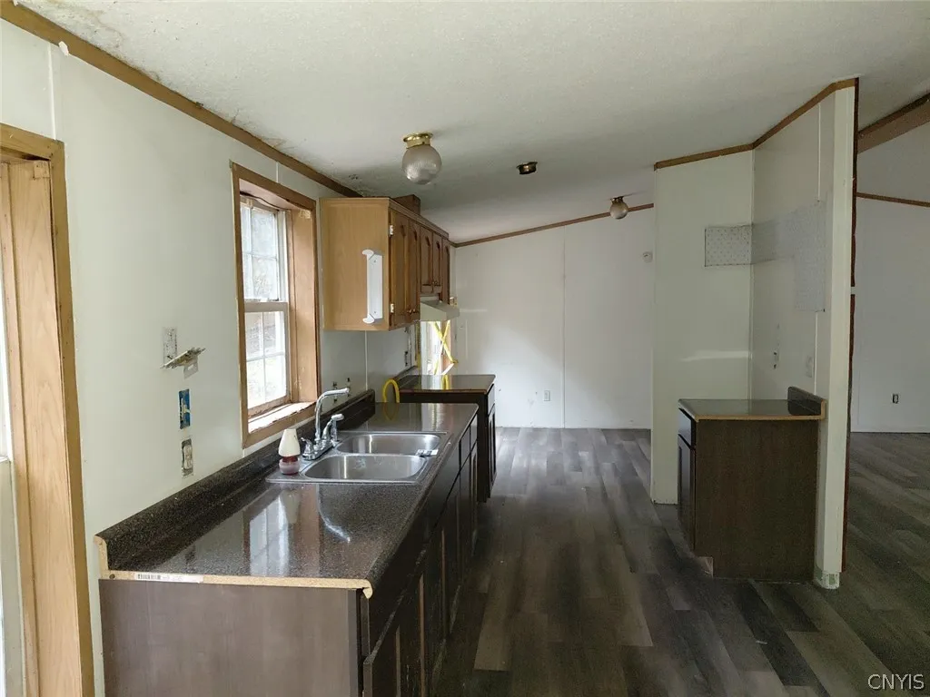34 Lindsay Lane, Hastings, New York 13076, Hastings, New York 13076, 4 Bedroom Bedrooms, 5 Room Rooms,2 BathroomBathrooms,Residential,For Sale,34 Lindsay Lane, Hastings, New York 13076,0,S1725182