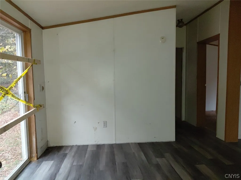 34 Lindsay Lane, Hastings, New York 13076, Hastings, New York 13076, 4 Bedroom Bedrooms, 5 Room Rooms,2 BathroomBathrooms,Residential,For Sale,34 Lindsay Lane, Hastings, New York 13076,0,S1725182