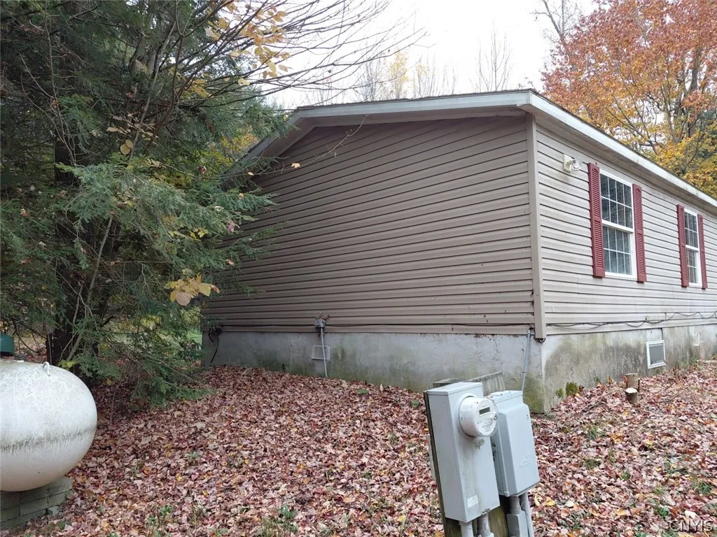 34 Lindsay Lane, Hastings, New York 13076, Hastings, New York 13076, 4 Bedroom Bedrooms, 5 Room Rooms,2 BathroomBathrooms,Residential,For Sale,34 Lindsay Lane, Hastings, New York 13076,0,S1725182