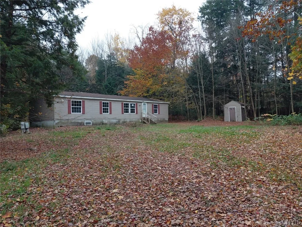 34 Lindsay Lane, Hastings, New York 13076, Hastings, New York 13076, 4 Bedroom Bedrooms, 5 Room Rooms,2 BathroomBathrooms,Residential,For Sale,34 Lindsay Lane, Hastings, New York 13076,0,S1725182