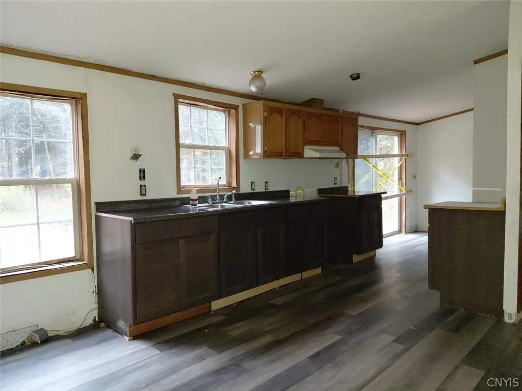 34 Lindsay Lane, Hastings, New York 13076, Hastings, New York 13076, 4 Bedroom Bedrooms, 5 Room Rooms,2 BathroomBathrooms,Residential,For Sale,34 Lindsay Lane, Hastings, New York 13076,0,S1725182
