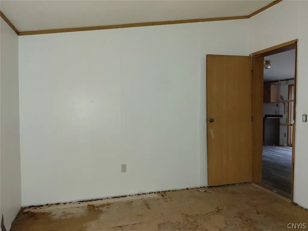 34 Lindsay Lane, Hastings, New York 13076, Hastings, New York 13076, 4 Bedroom Bedrooms, 5 Room Rooms,2 BathroomBathrooms,Residential,For Sale,34 Lindsay Lane, Hastings, New York 13076,0,S1725182