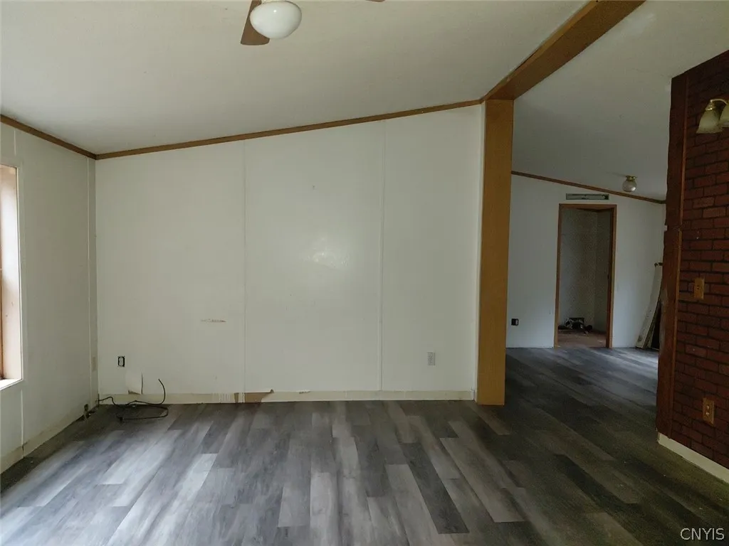 34 Lindsay Lane, Hastings, New York 13076, Hastings, New York 13076, 4 Bedroom Bedrooms, 5 Room Rooms,2 BathroomBathrooms,Residential,For Sale,34 Lindsay Lane, Hastings, New York 13076,0,S1725182