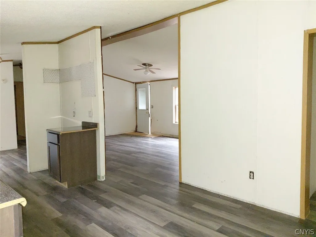 34 Lindsay Lane, Hastings, New York 13076, Hastings, New York 13076, 4 Bedroom Bedrooms, 5 Room Rooms,2 BathroomBathrooms,Residential,For Sale,34 Lindsay Lane, Hastings, New York 13076,0,S1725182