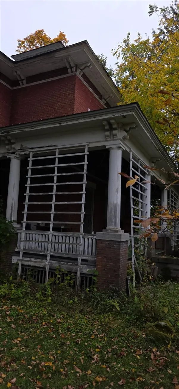 736 North Main Street, Arcadia, New York 14513, Arcadia, New York 14513, 3 Bedroom Bedrooms, ,4 BathroomBathrooms,Residential,For Sale,736 North Main Street, Arcadia, New York 14513,0,R1725023