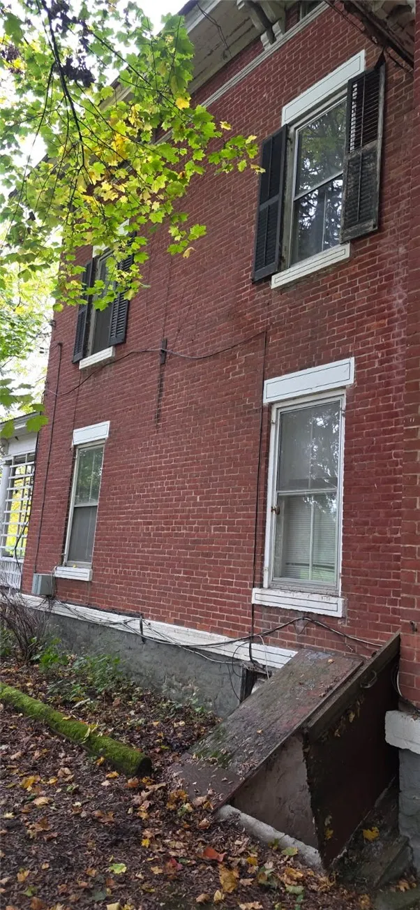 736 North Main Street, Arcadia, New York 14513, Arcadia, New York 14513, 3 Bedroom Bedrooms, ,4 BathroomBathrooms,Residential,For Sale,736 North Main Street, Arcadia, New York 14513,0,R1725023