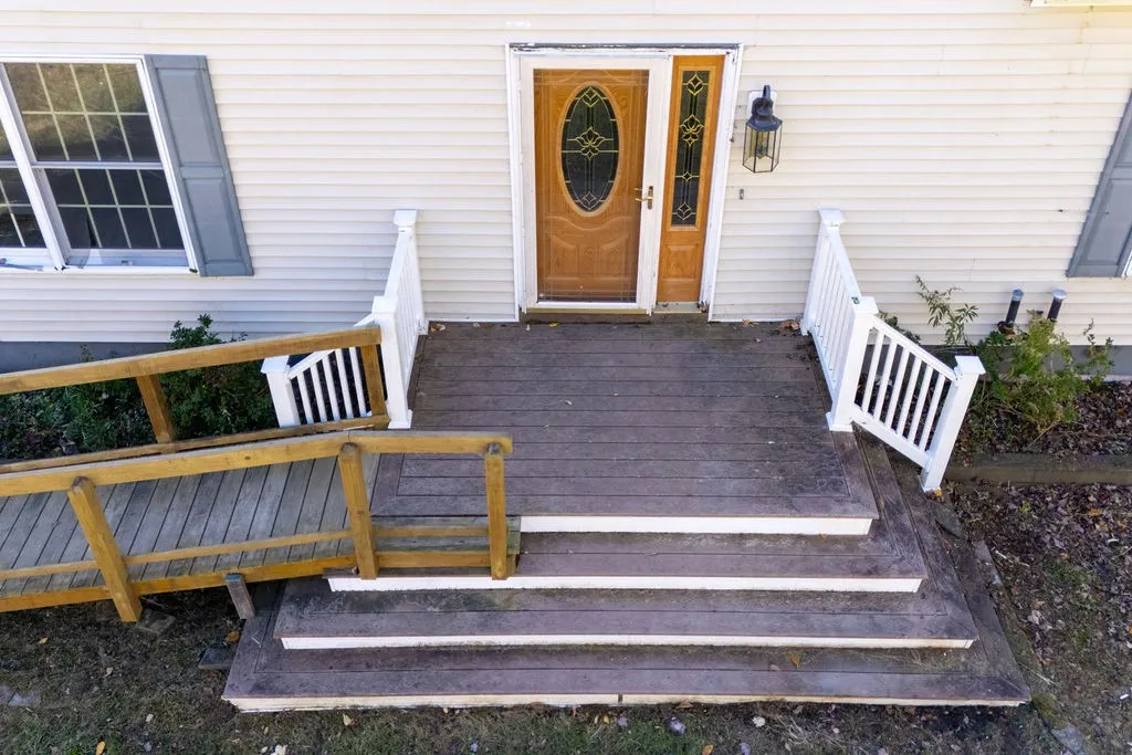 379 Tanzer Lane, Middletown, New York 12455, Middletown, New York 12455, 6 Bedroom Bedrooms, 15 Room Rooms,3 BathroomBathrooms,Residential,For Sale,379 Tanzer Lane, Middletown, New York 12455,0,R1724894
