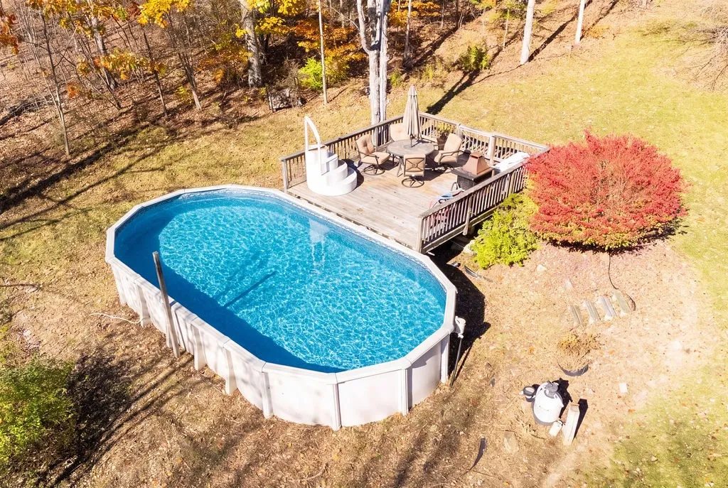 379 Tanzer Lane, Middletown, New York 12455, Middletown, New York 12455, 6 Bedroom Bedrooms, 15 Room Rooms,3 BathroomBathrooms,Residential,For Sale,379 Tanzer Lane, Middletown, New York 12455,0,R1724894