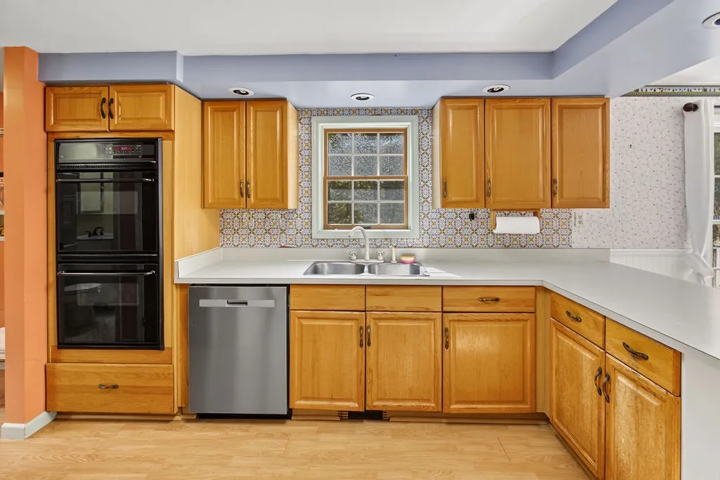 379 Tanzer Lane, Middletown, New York 12455, Middletown, New York 12455, 6 Bedroom Bedrooms, 15 Room Rooms,3 BathroomBathrooms,Residential,For Sale,379 Tanzer Lane, Middletown, New York 12455,0,R1724894