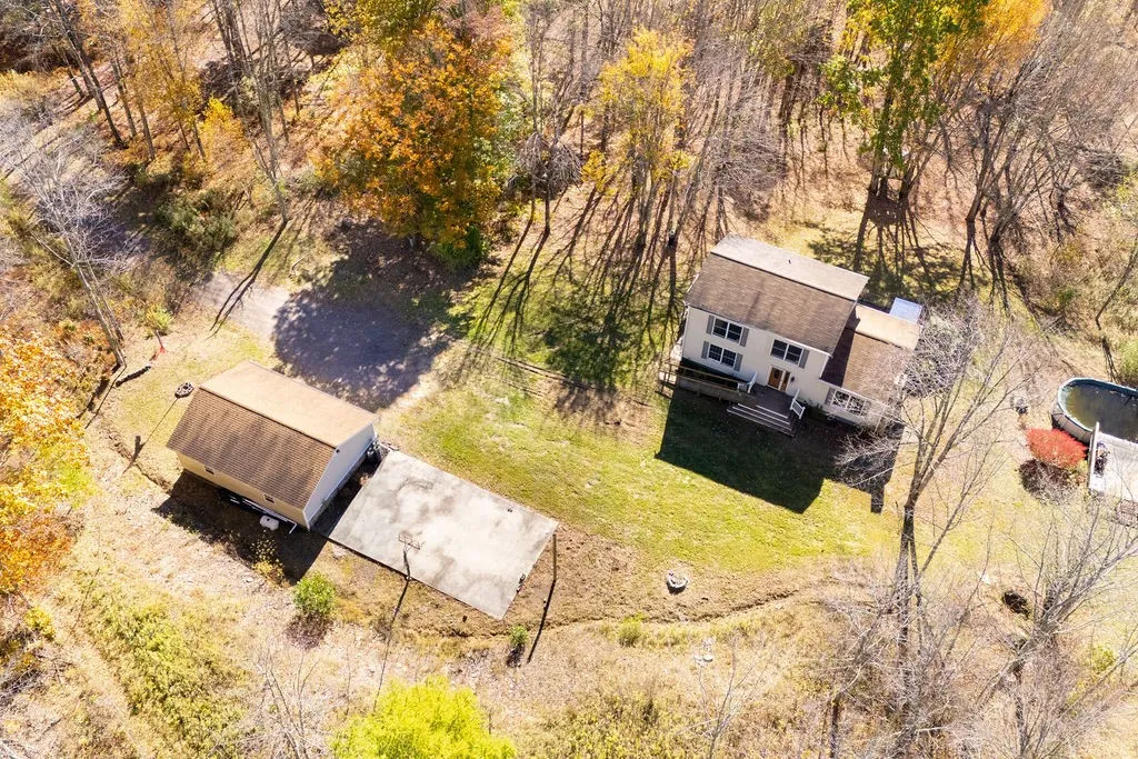 379 Tanzer Lane, Middletown, New York 12455, Middletown, New York 12455, 6 Bedroom Bedrooms, 15 Room Rooms,3 BathroomBathrooms,Residential,For Sale,379 Tanzer Lane, Middletown, New York 12455,0,R1724894