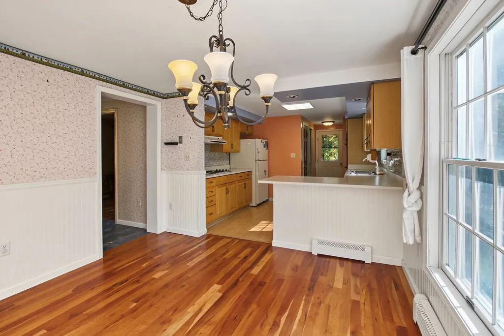 379 Tanzer Lane, Middletown, New York 12455, Middletown, New York 12455, 6 Bedroom Bedrooms, 15 Room Rooms,3 BathroomBathrooms,Residential,For Sale,379 Tanzer Lane, Middletown, New York 12455,0,R1724894