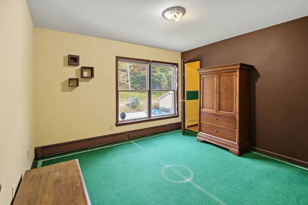 379 Tanzer Lane, Middletown, New York 12455, Middletown, New York 12455, 6 Bedroom Bedrooms, 15 Room Rooms,3 BathroomBathrooms,Residential,For Sale,379 Tanzer Lane, Middletown, New York 12455,0,R1724894