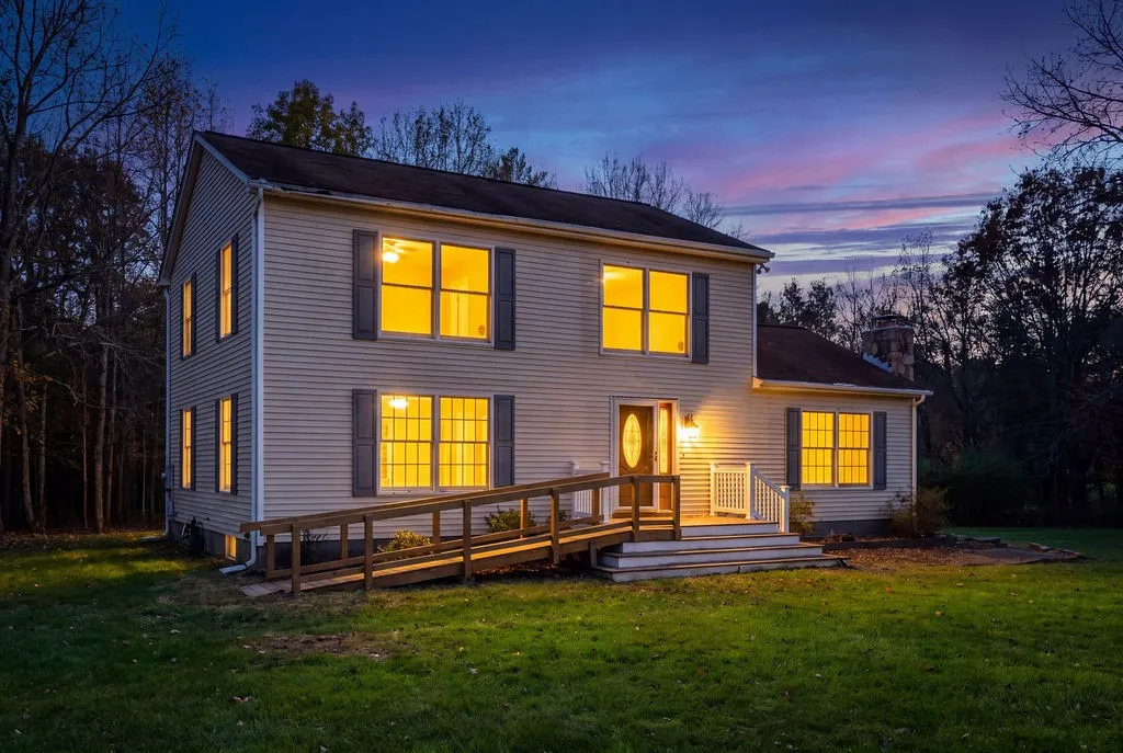 379 Tanzer Lane, Middletown, New York 12455, Middletown, New York 12455, 6 Bedroom Bedrooms, 15 Room Rooms,3 BathroomBathrooms,Residential,For Sale,379 Tanzer Lane, Middletown, New York 12455,0,R1724894