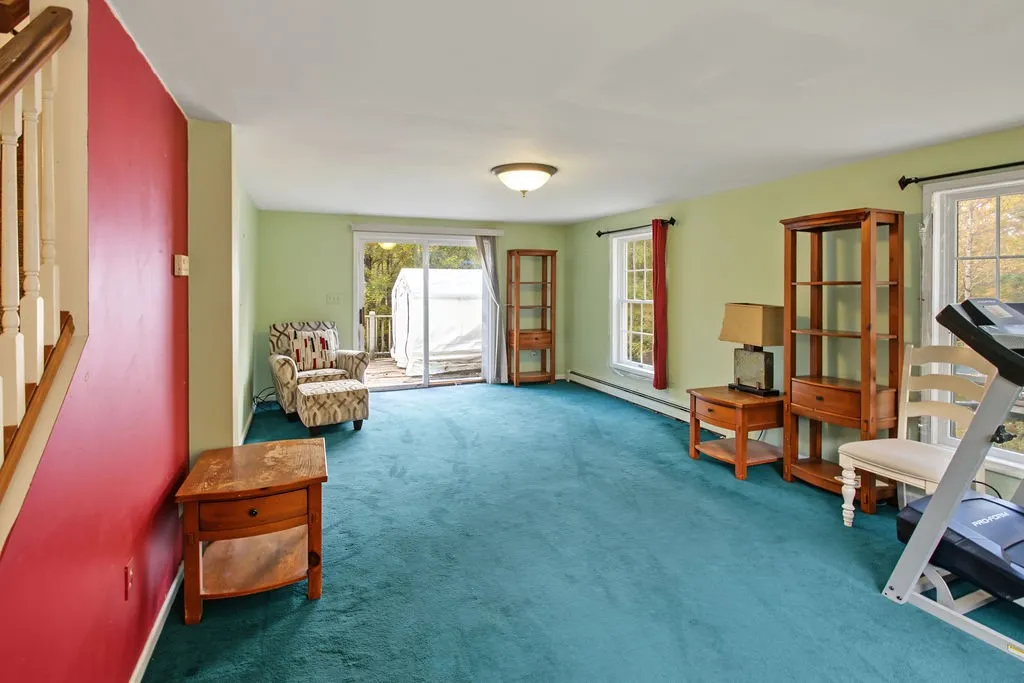 379 Tanzer Lane, Middletown, New York 12455, Middletown, New York 12455, 6 Bedroom Bedrooms, 15 Room Rooms,3 BathroomBathrooms,Residential,For Sale,379 Tanzer Lane, Middletown, New York 12455,0,R1724894
