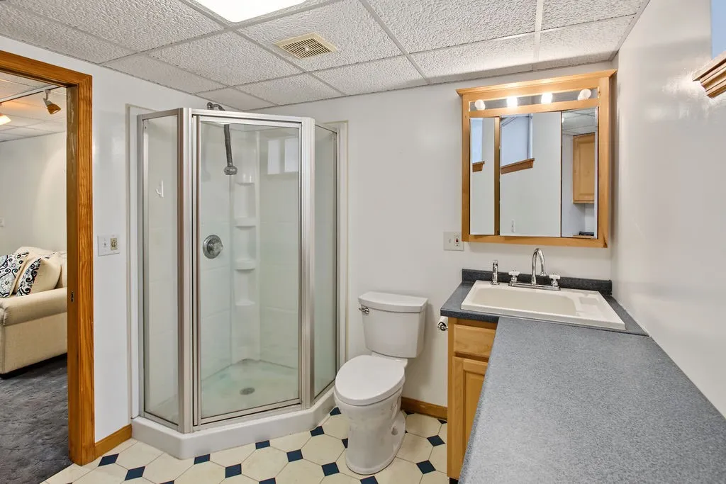 379 Tanzer Lane, Middletown, New York 12455, Middletown, New York 12455, 6 Bedroom Bedrooms, 15 Room Rooms,3 BathroomBathrooms,Residential,For Sale,379 Tanzer Lane, Middletown, New York 12455,0,R1724894