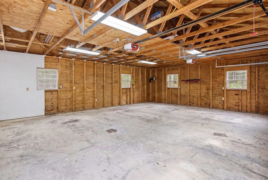 379 Tanzer Lane, Middletown, New York 12455, Middletown, New York 12455, 6 Bedroom Bedrooms, 15 Room Rooms,3 BathroomBathrooms,Residential,For Sale,379 Tanzer Lane, Middletown, New York 12455,0,R1724894