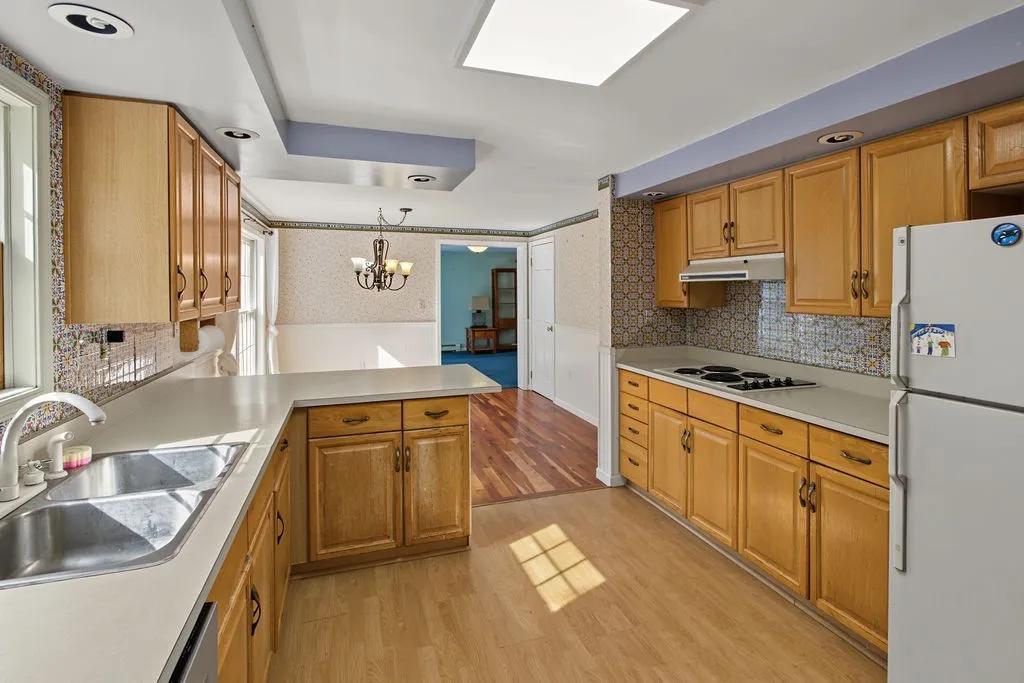 379 Tanzer Lane, Middletown, New York 12455, Middletown, New York 12455, 6 Bedroom Bedrooms, 15 Room Rooms,3 BathroomBathrooms,Residential,For Sale,379 Tanzer Lane, Middletown, New York 12455,0,R1724894