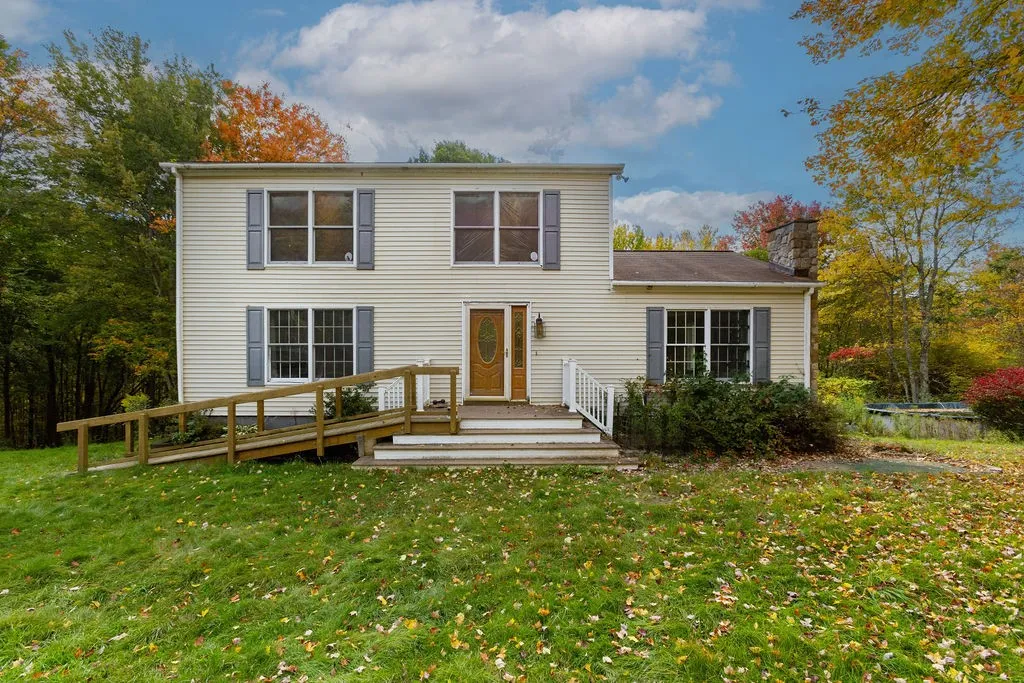 379 Tanzer Lane, Middletown, New York 12455, Middletown, New York 12455, 6 Bedroom Bedrooms, 15 Room Rooms,3 BathroomBathrooms,Residential,For Sale,379 Tanzer Lane, Middletown, New York 12455,0,R1724894