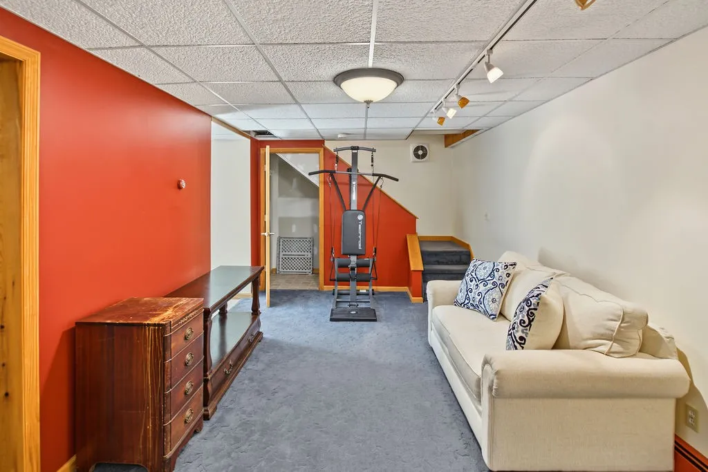 379 Tanzer Lane, Middletown, New York 12455, Middletown, New York 12455, 6 Bedroom Bedrooms, 15 Room Rooms,3 BathroomBathrooms,Residential,For Sale,379 Tanzer Lane, Middletown, New York 12455,0,R1724894