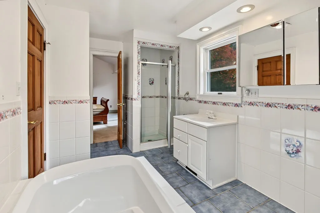 379 Tanzer Lane, Middletown, New York 12455, Middletown, New York 12455, 6 Bedroom Bedrooms, 15 Room Rooms,3 BathroomBathrooms,Residential,For Sale,379 Tanzer Lane, Middletown, New York 12455,0,R1724894